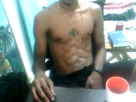BlackDck420 online show from 06-01-26, 06:18