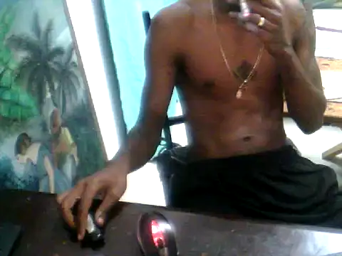 BlackDck420 online show from 04-28-26, 09:19