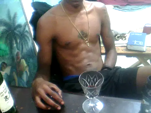 BlackDck420 online show from 05-30-26, 07:52