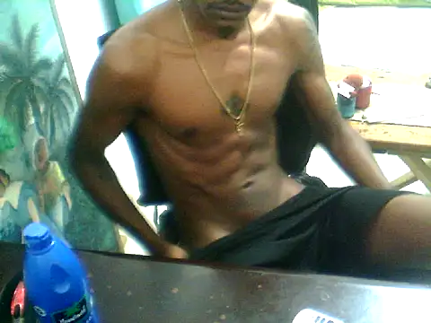 BlackDck420 online show from 04-30-26, 08:57