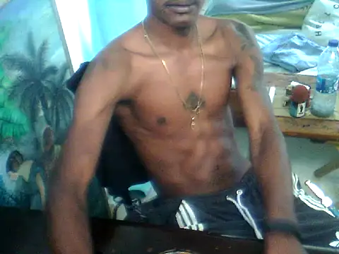 BlackDck420 online show from 05-05-26, 01:14