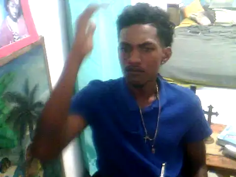 BlackDck420 online show from 05-14-26, 02:58