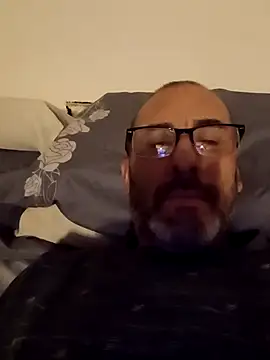 tarko  online show from 04-22-26, 11:11