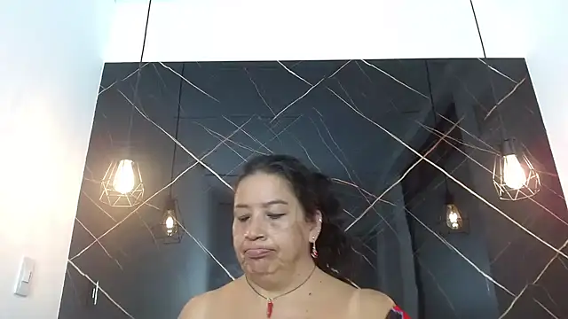 BarbaraGraf online show from 06-28-26, 03:02