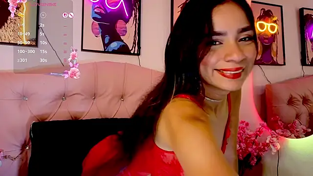 Liz Lancester online show from 05-22-26, 02:59