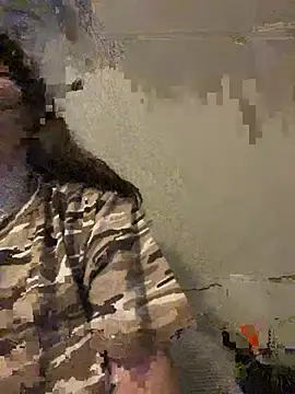 Snapshot of Mini83 chatting on 05-23-26, 04:50 Mini83 online show from 05-23-26, 04:50