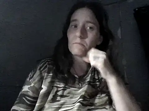 Snapshot of Mini83 chatting on 06-05-26, 03:33 Mini83 online show from 06-05-26, 03:33
