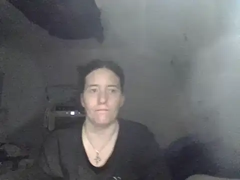 Snapshot of Mini83 chatting on 05-30-26, 07:30 Mini83 online show from 05-30-26, 07:30