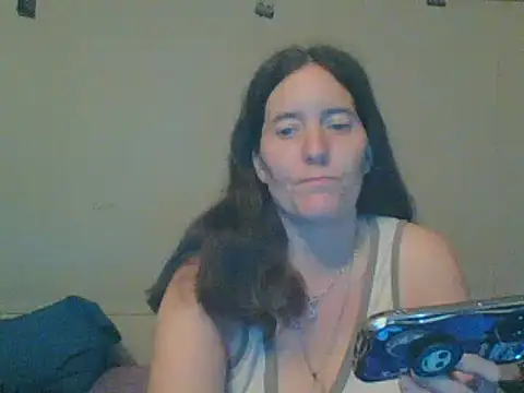 Snapshot of Mini83 chatting on 05-09-26, 06:55 Mini83 online show from 05-09-26, 06:55