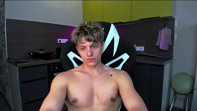 prince nik online show from 06-13-26, 10:13
