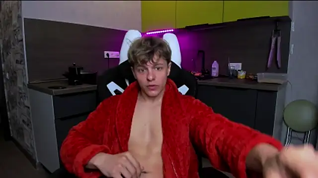 prince nik online show from 06-01-26, 10:26