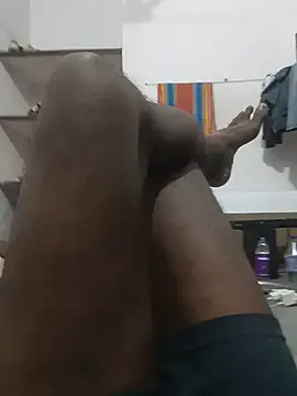 hot boy 27  online show from 05-07-26, 04:32