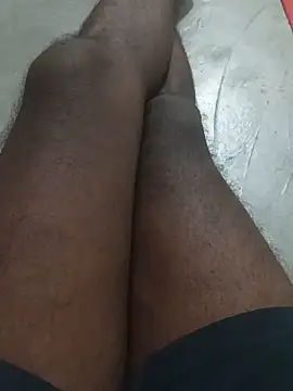 hot boy 27  online show from 05-31-26, 05:40