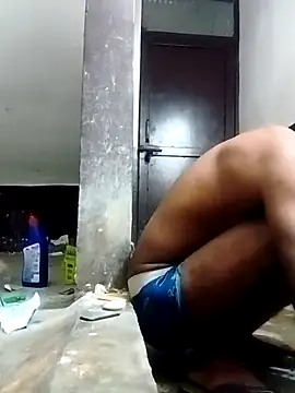 hot boy 27  online show from 04-29-26, 01:37