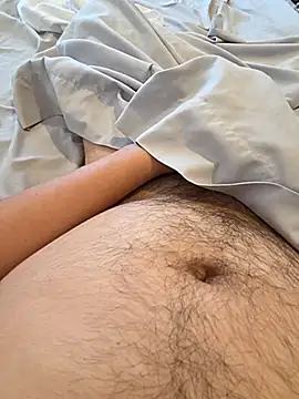 Mayocito online show from 04-21-26, 06:03