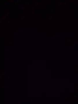 Prashant016 online show from 06-02-26, 03:12