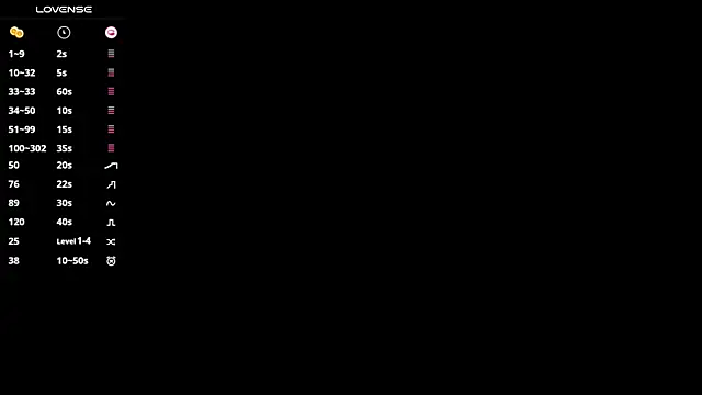 MissJessX online show from 07-08-26, 06:30