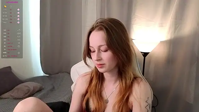 Marry ly online show from 05-27-26, 10:44