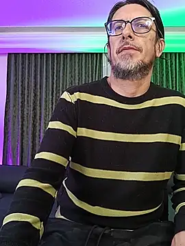 DaddyLolii online show from 07-24-26, 11:23