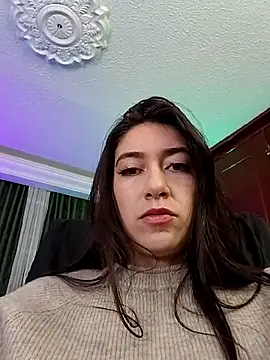 DaddyLolii online show from 06-03-26, 12:44