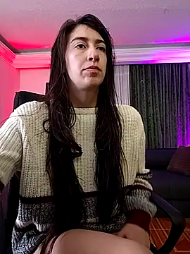 DaddyLolii online show from 06-13-26, 12:41