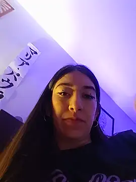 DaddyLolii online show from 06-04-26, 12:15