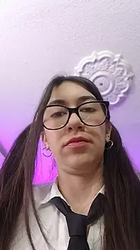 DaddyLolii online show from 06-29-26, 11:37