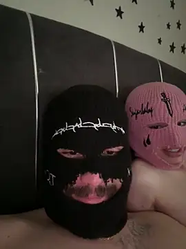 buggon35 online show from 04-28-26, 01:15