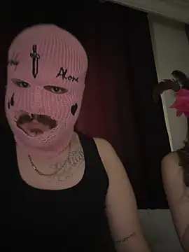 buggon35 online show from 04-29-26, 01:48