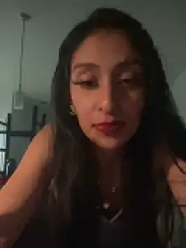leenachanel online show from 06-12-26, 04:32