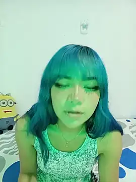mistyyblue online show from 06-26-26, 02:06