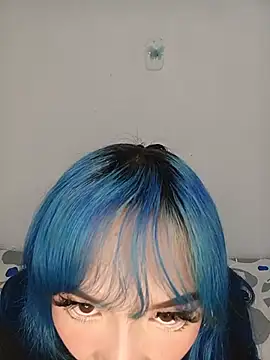 mistyyblue online show from 06-27-26, 03:34