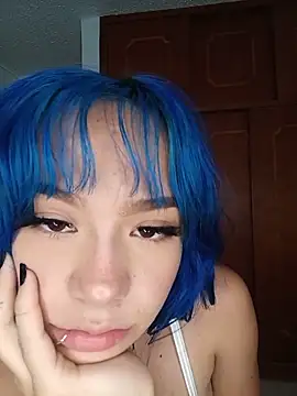 mistyyblue online show from 05-31-26, 08:09
