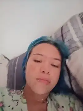 mistyyblue online show from 06-08-26, 03:56