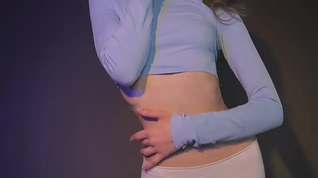 OnlyJett online show from 04-28-26, 08:46