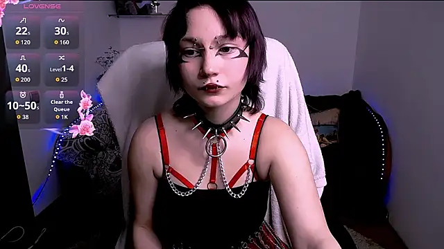 Snapshot of VikaViktoria chatting on 04-23-26, 06:09 VikaViktoria online show from 04-23-26, 06:09