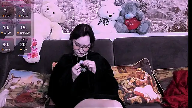 Snapshot of VikaViktoria chatting on 04-29-26, 08:59 VikaViktoria online show from 04-29-26, 08:59