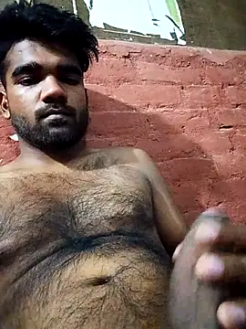 ankushm21 online show from 04-21-26, 09:21