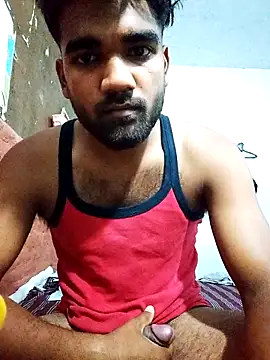 ankushm21 online show from 04-23-26, 07:59