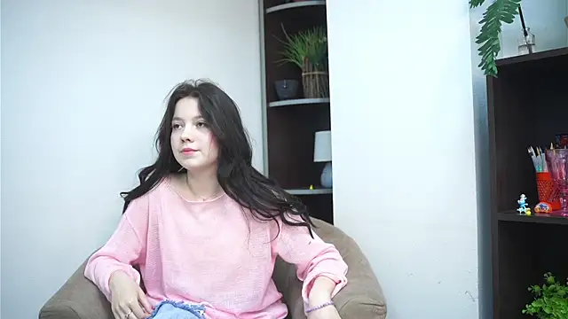 AnikaWohlwend online show from 04-22-26, 04:41