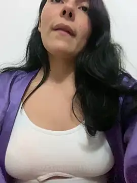 athena sexxxy online show from 06-10-26, 02:13