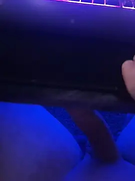 youngcock1639 online show from 04-21-26, 07:31