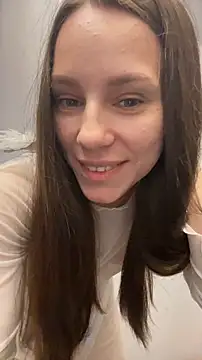 ElaraTiara online show from 05-24-26, 03:01