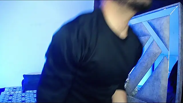 Mr Domination369 online show from 04-22-26, 06:20