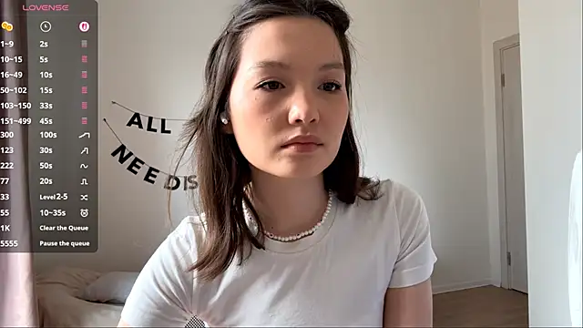 RochelTrewhitt online show from 05-30-26, 12:11