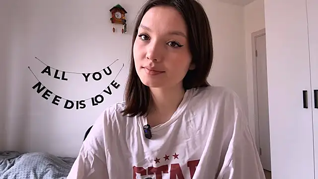 RochelTrewhitt online show from 05-01-26, 10:20