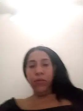 melissalujan123 online show from 04-21-26, 09:10