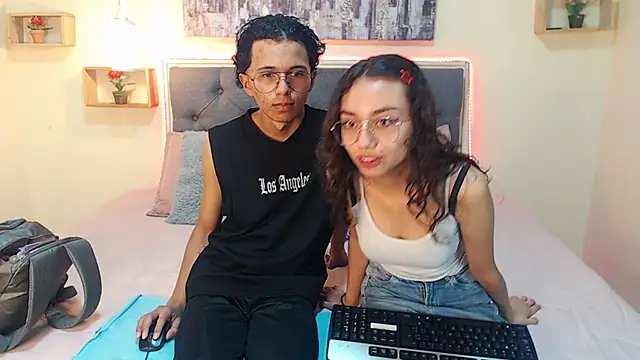 Lubli thodez online show from 04-25-26, 01:36