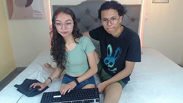 Lubli thodez online show from 05-04-26, 02:09