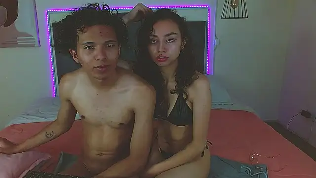 Lubli thodez online show from 06-04-26, 02:33